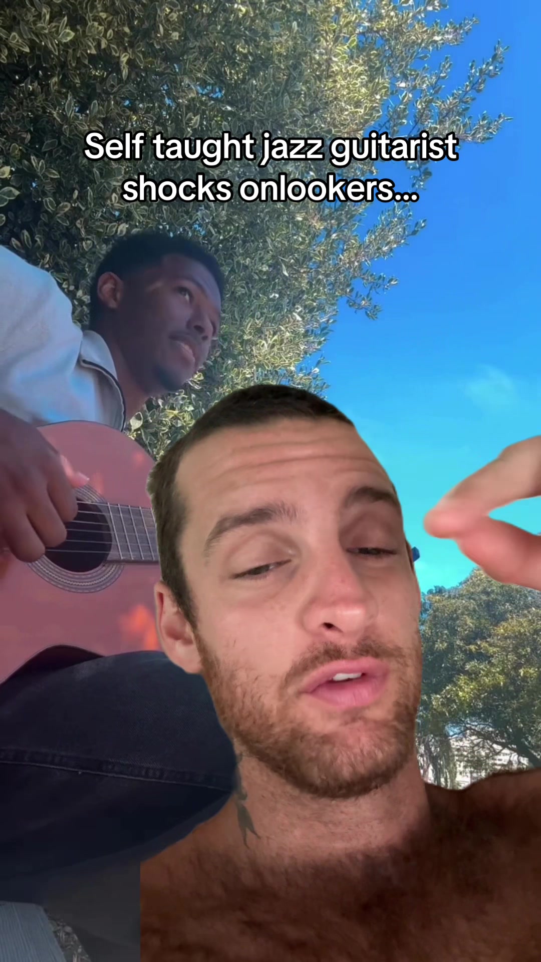 @IwishIwastheredude