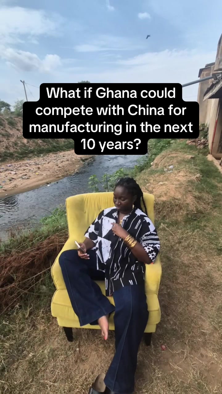 @bigfatafricandevelopment