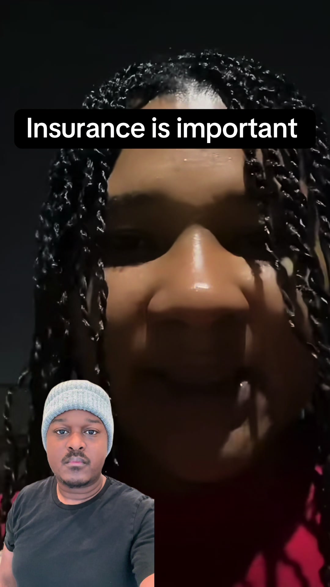 @lifeofrhody