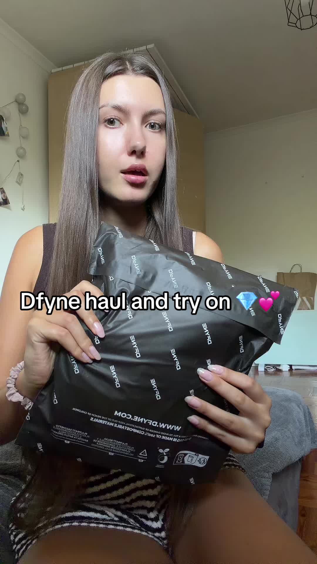 @polcix444