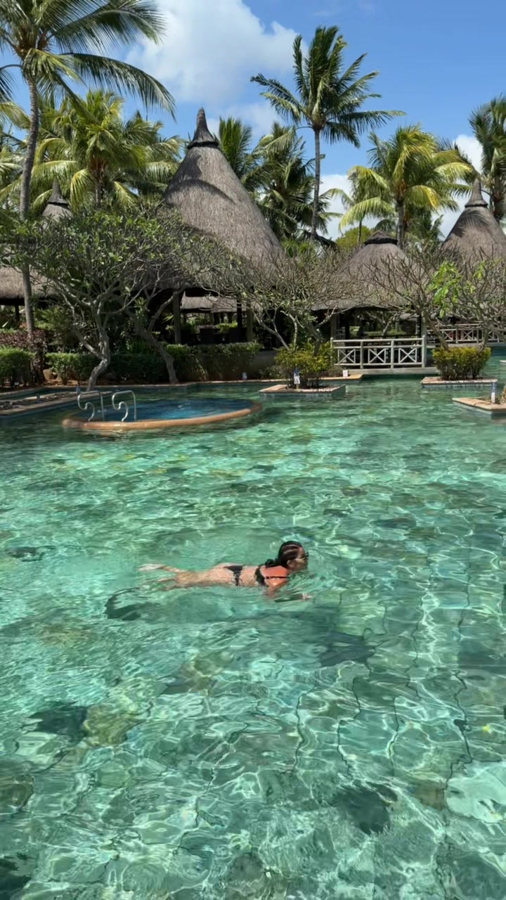@Ana Maria Pamantas
