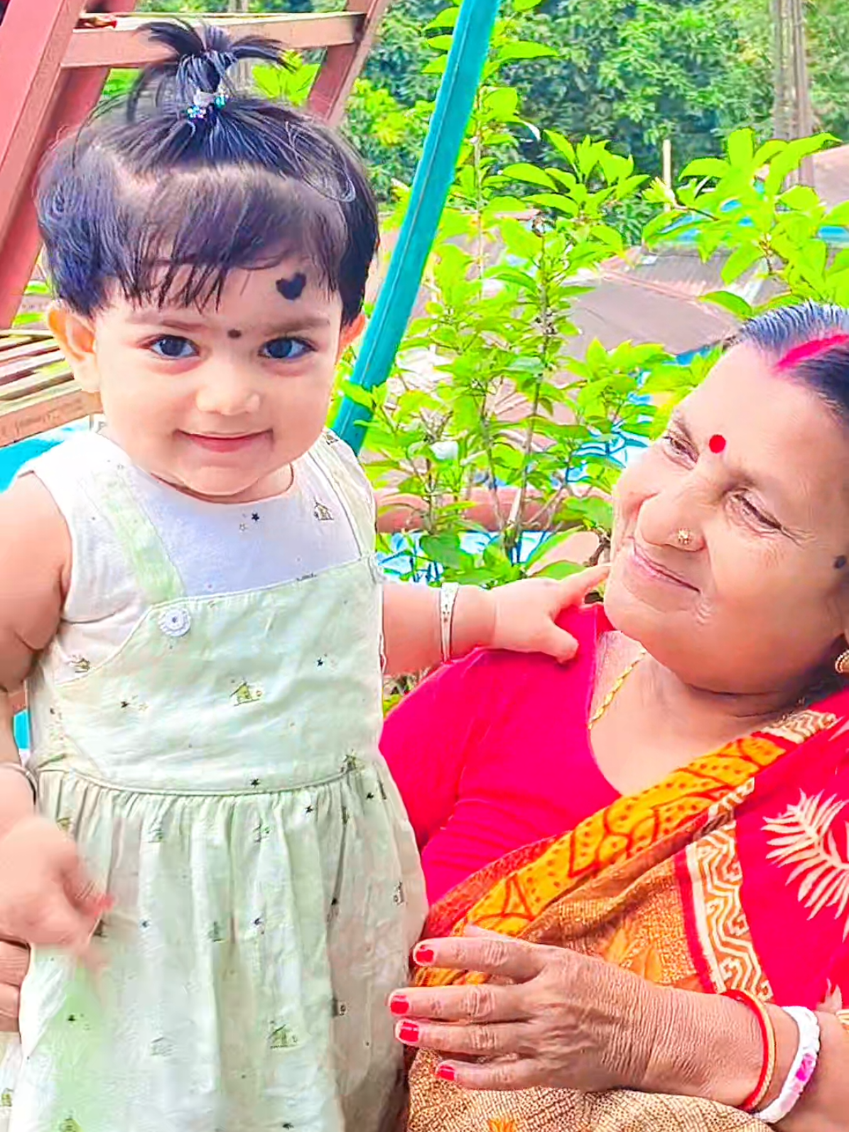 @Dipshikhaaritry