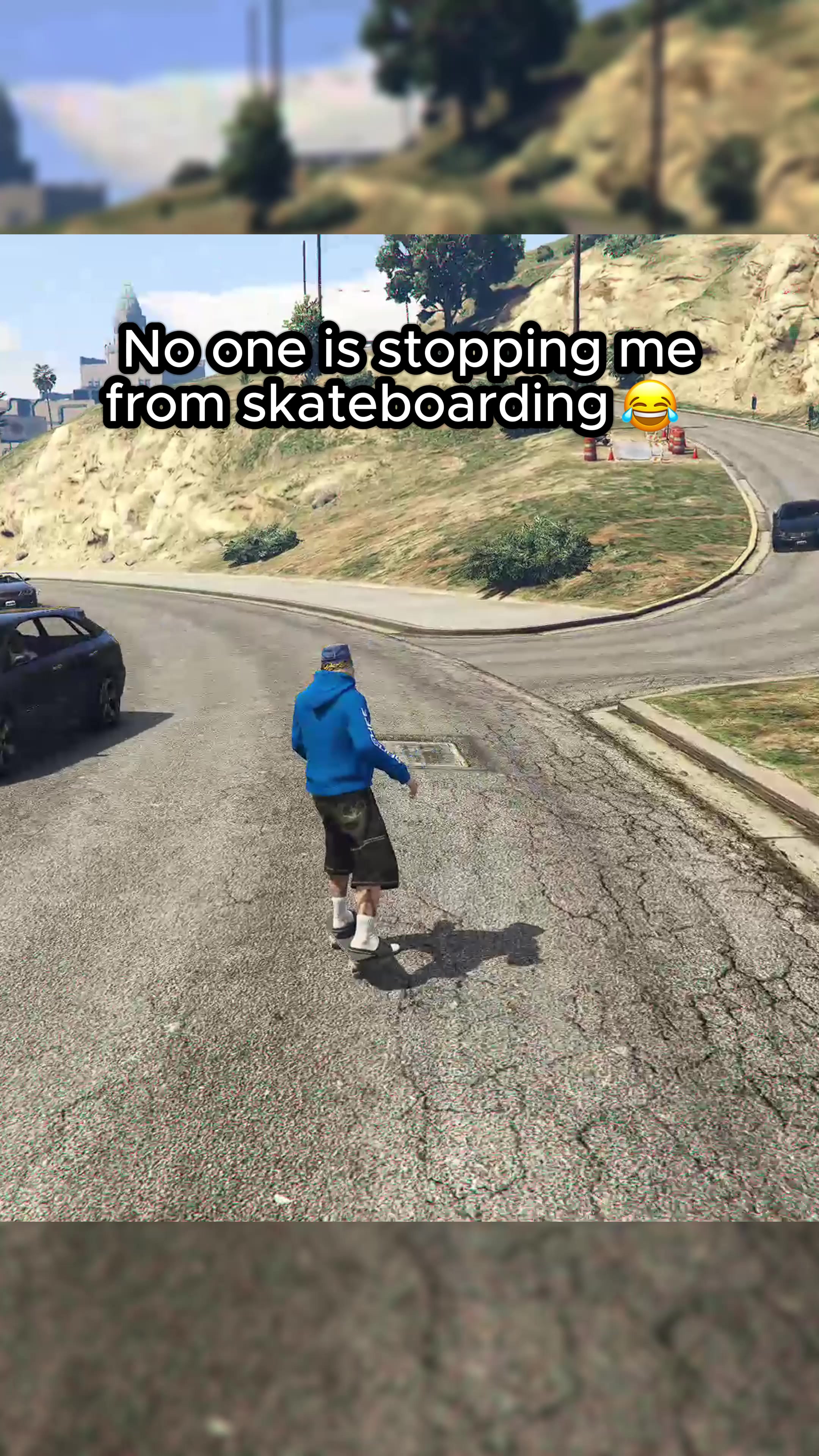 @hencouzi