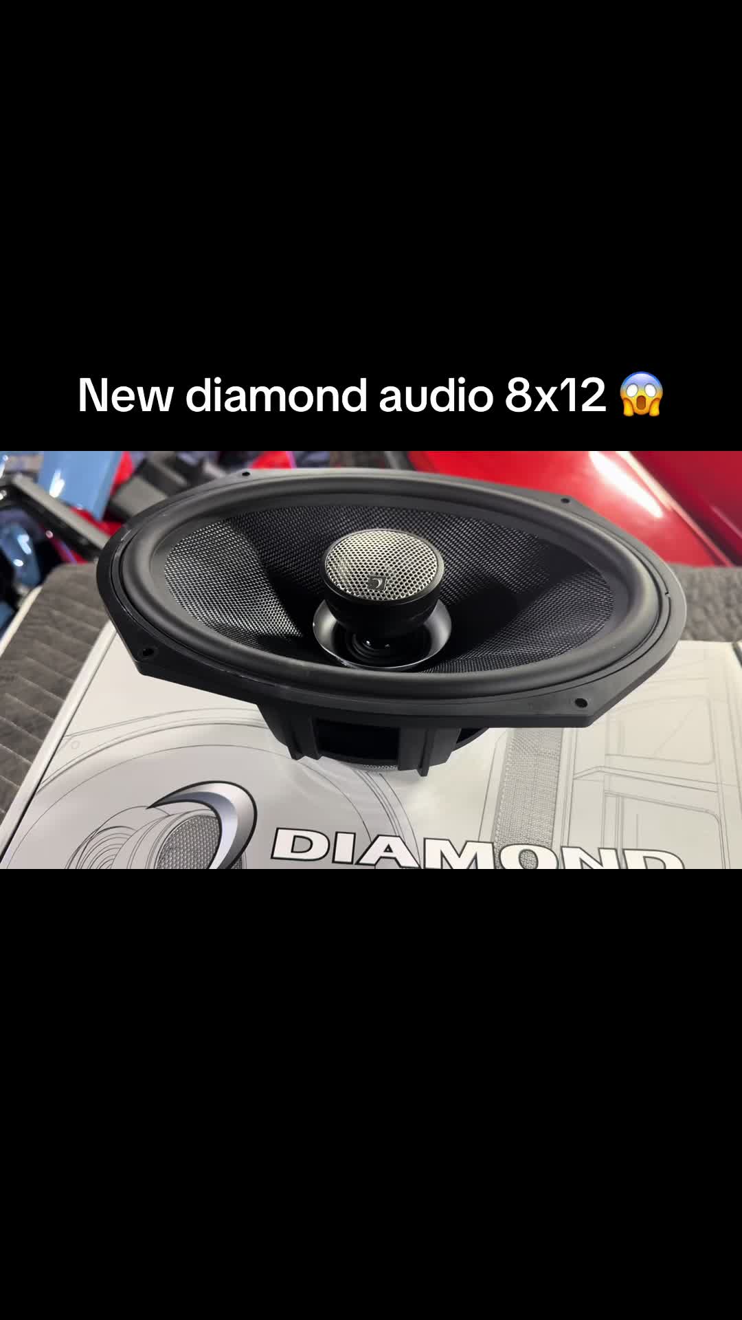 @Nvs Audio