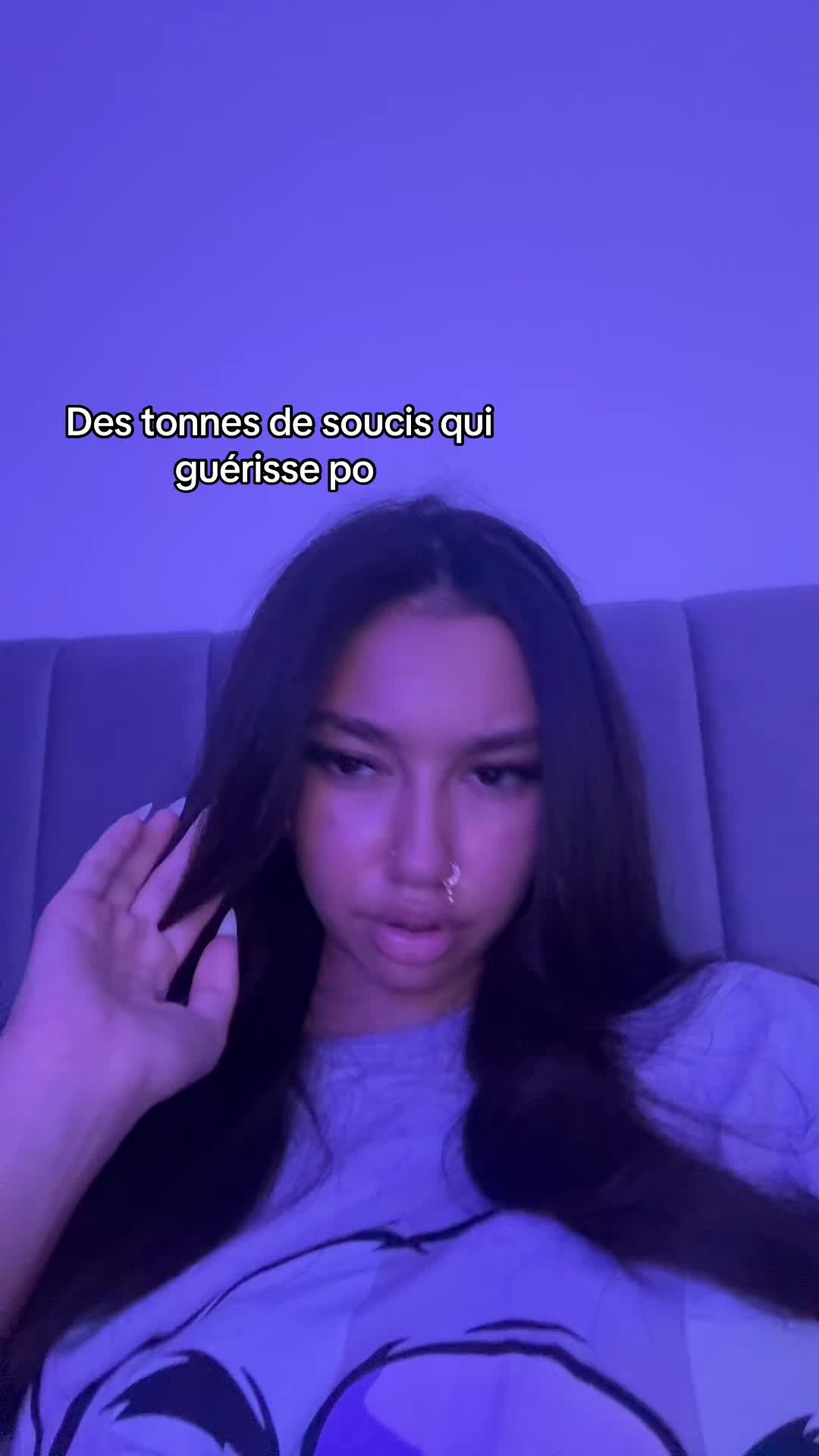 @Cilyalmg’🧿