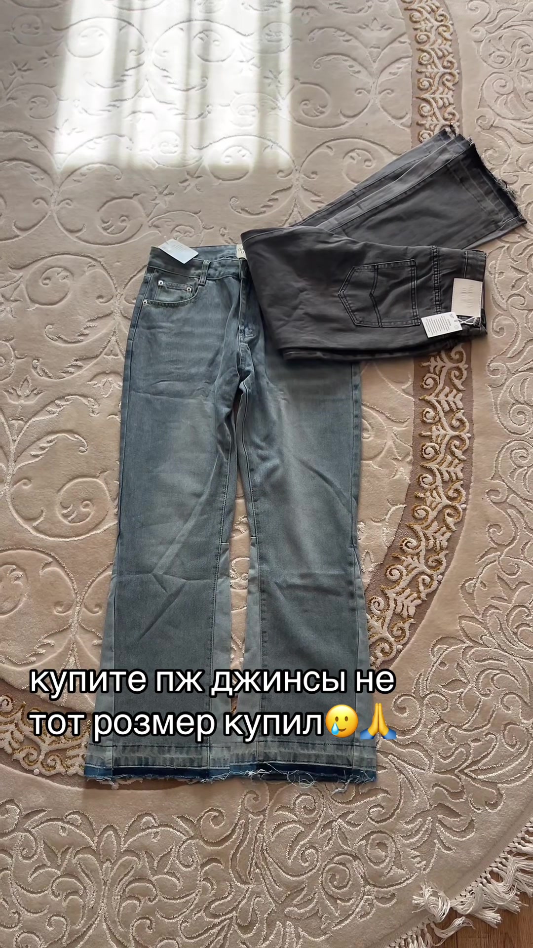@lil norvix🇺🇦