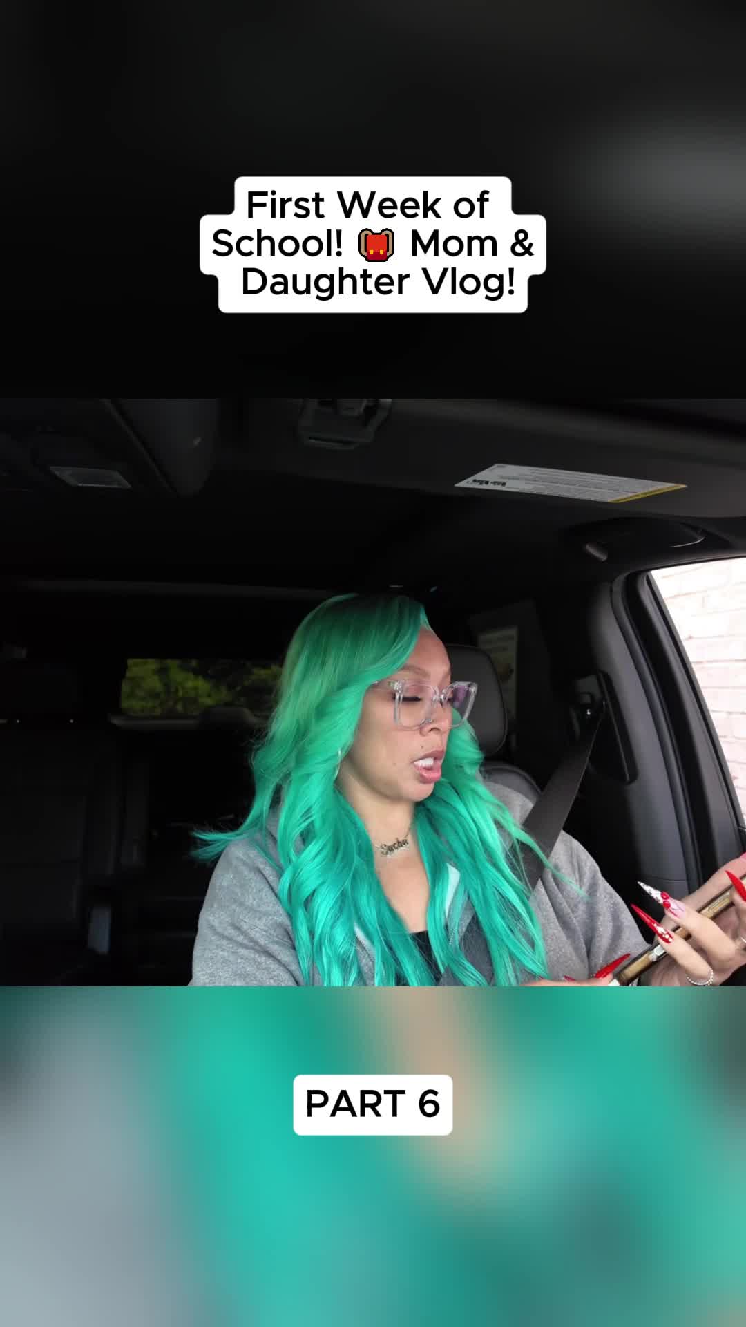 @natashaddams