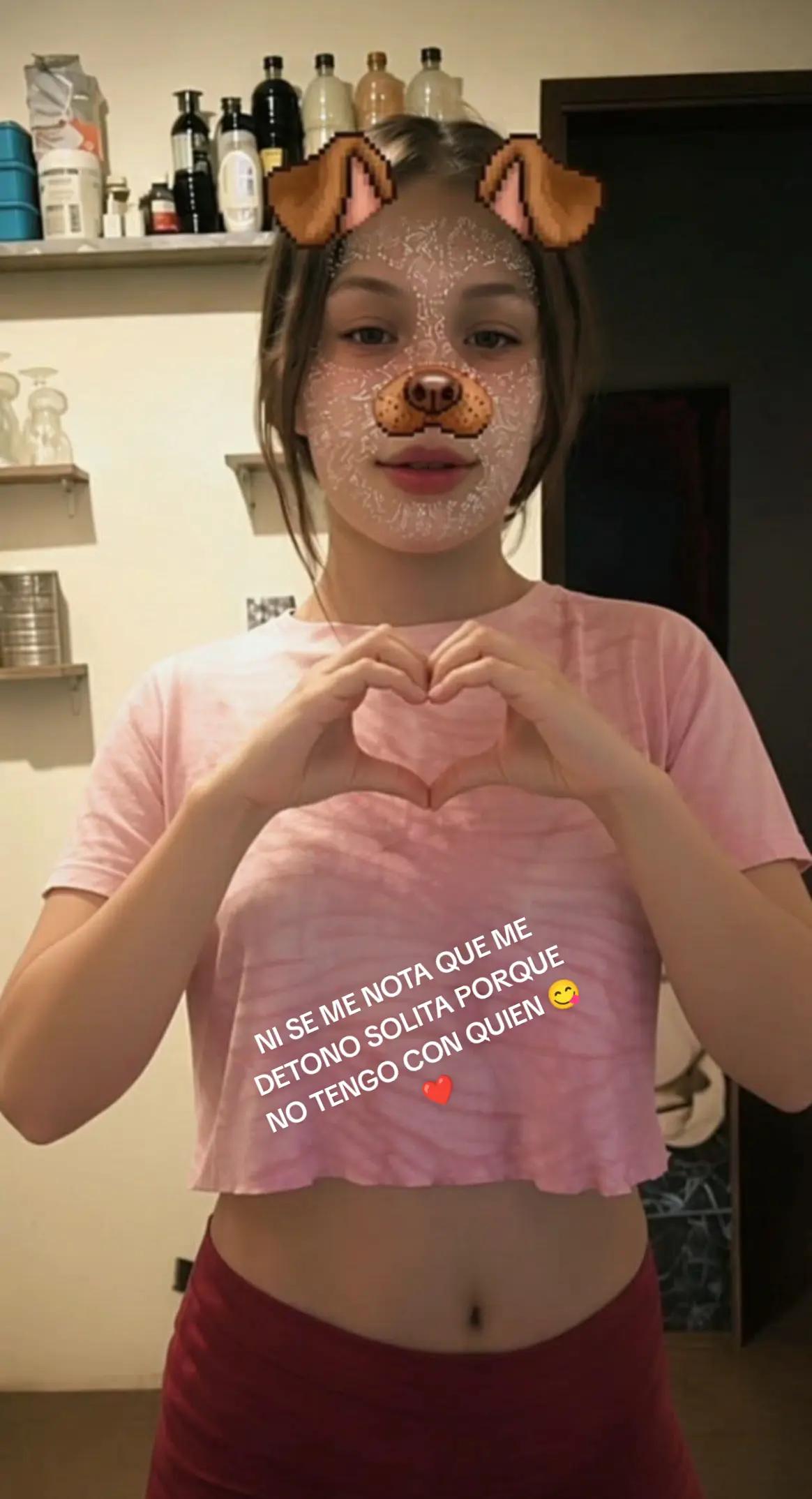 @DIANA 💞☘️🌻