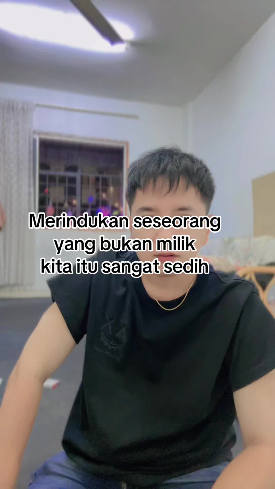 @🇲🇾Raden🇹🇱