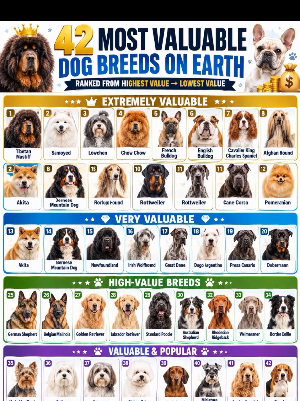 @Dog World 🐶 🇱🇷