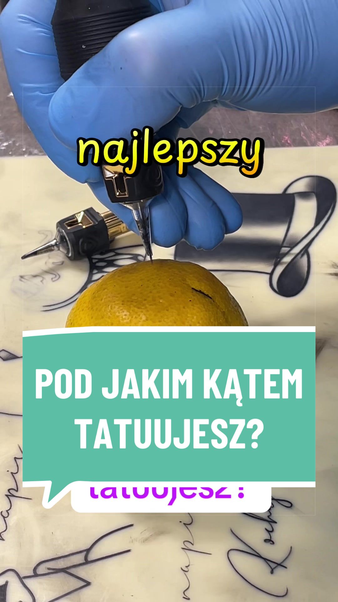 @Opętany&ensp;sztuką&ensp;💀