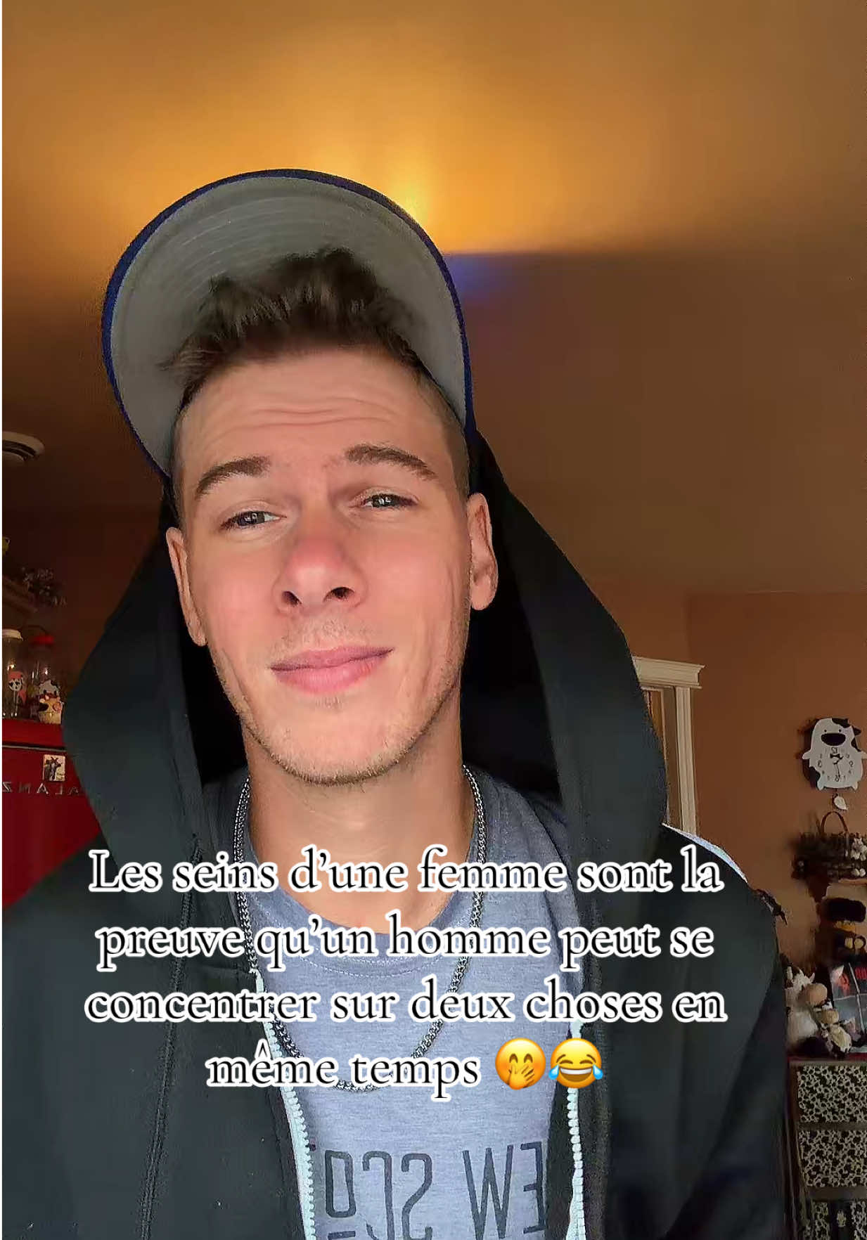@Shawn