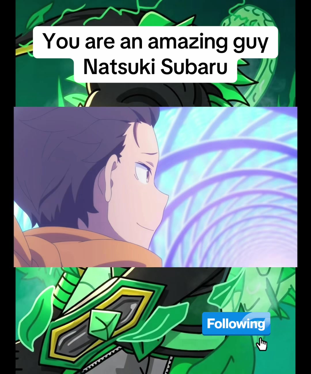 @Z