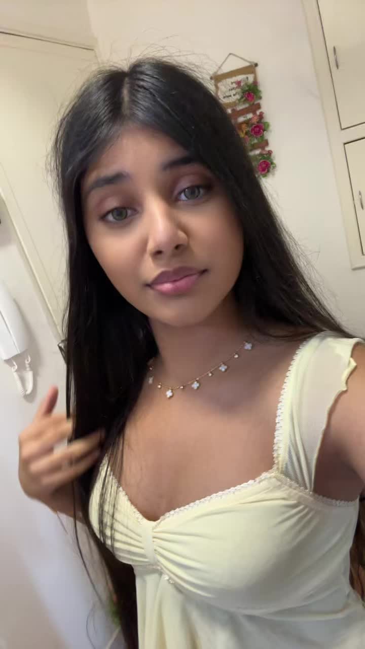 @Imaan🎀
