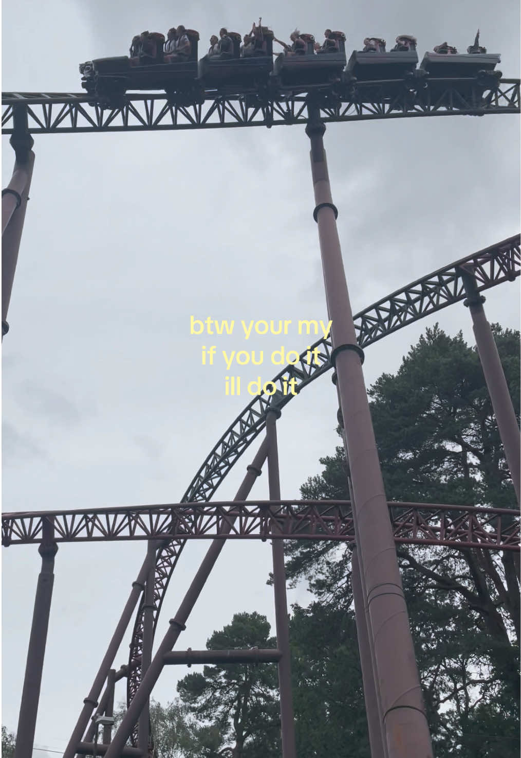 @📸 𐔌՞. 𝗀𝖾𝗈𝗋𝗀𝖾 .՞ 𐦯 🎢