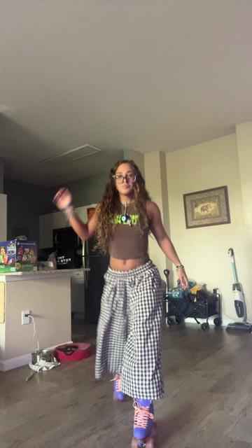 @Myaa