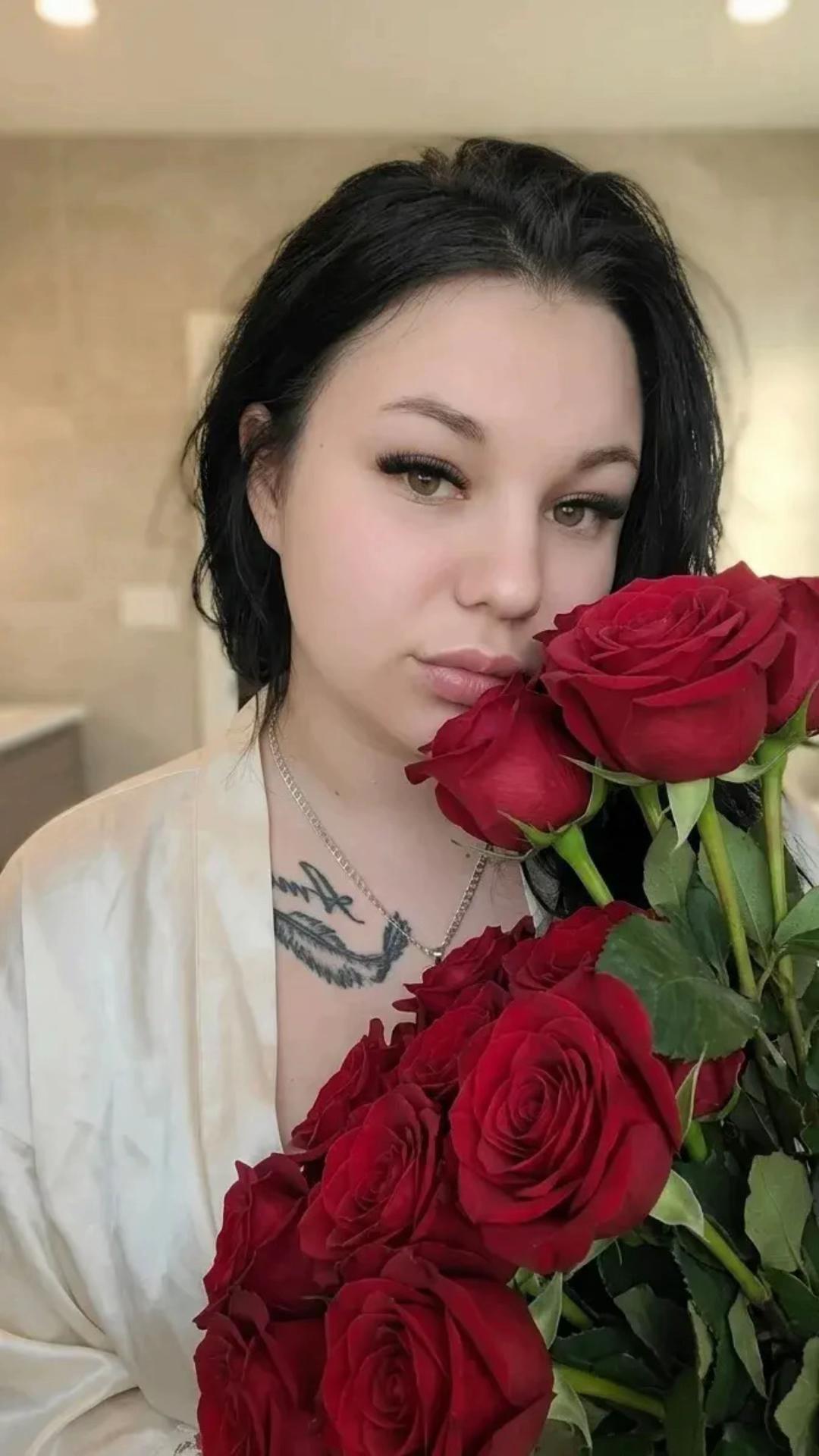@Banditka043 93🇷🇺