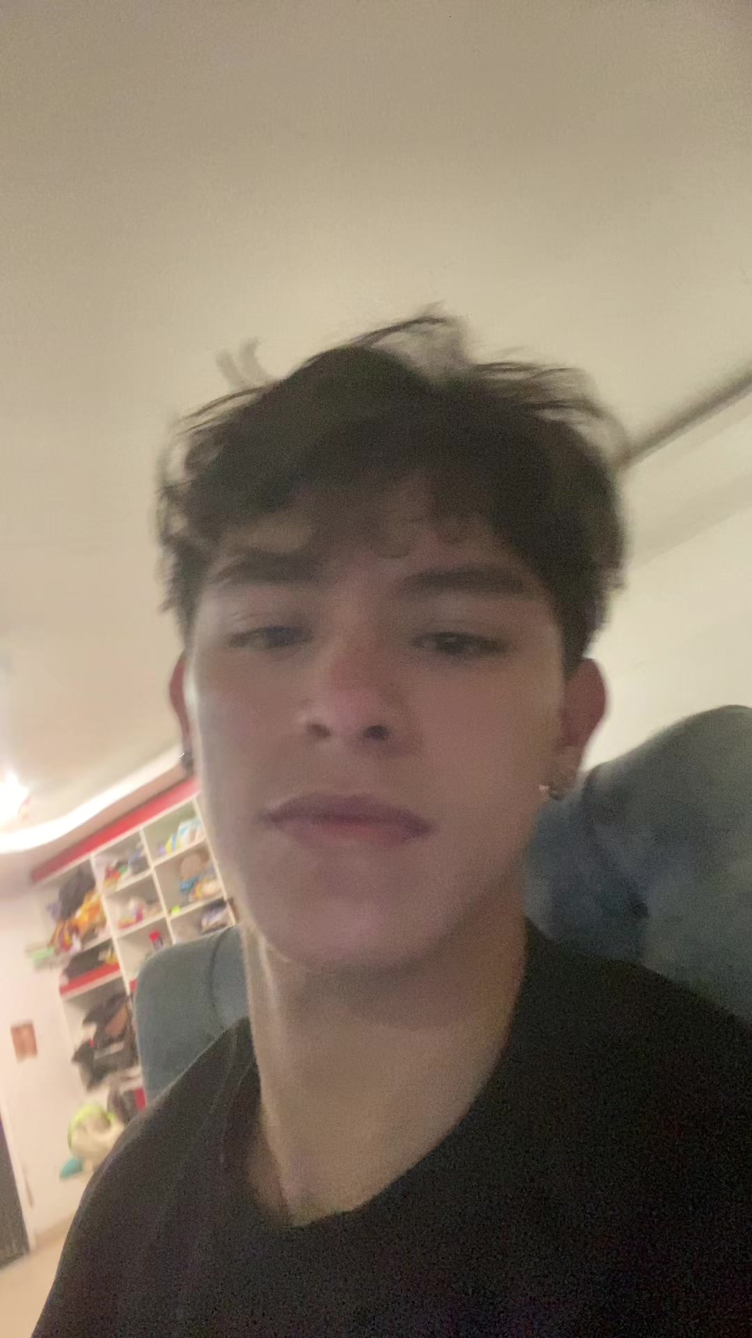 @EL_CHINO_CORREA