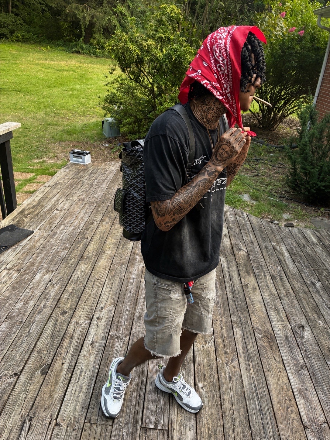 @ocr.chris 🇯🇲