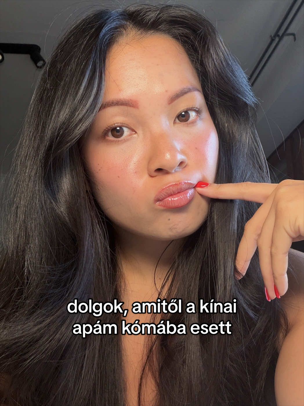 @Kína