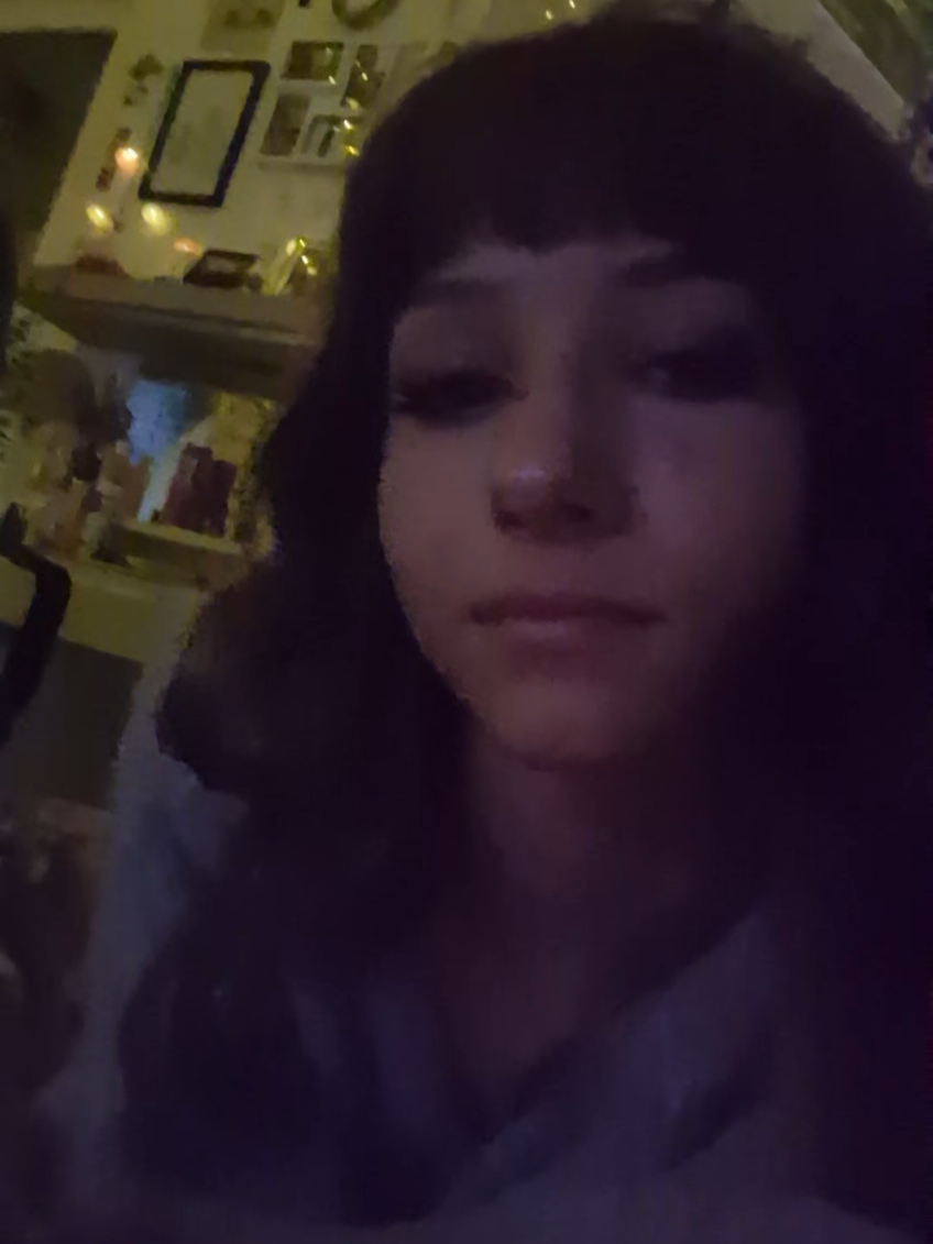 @☆
