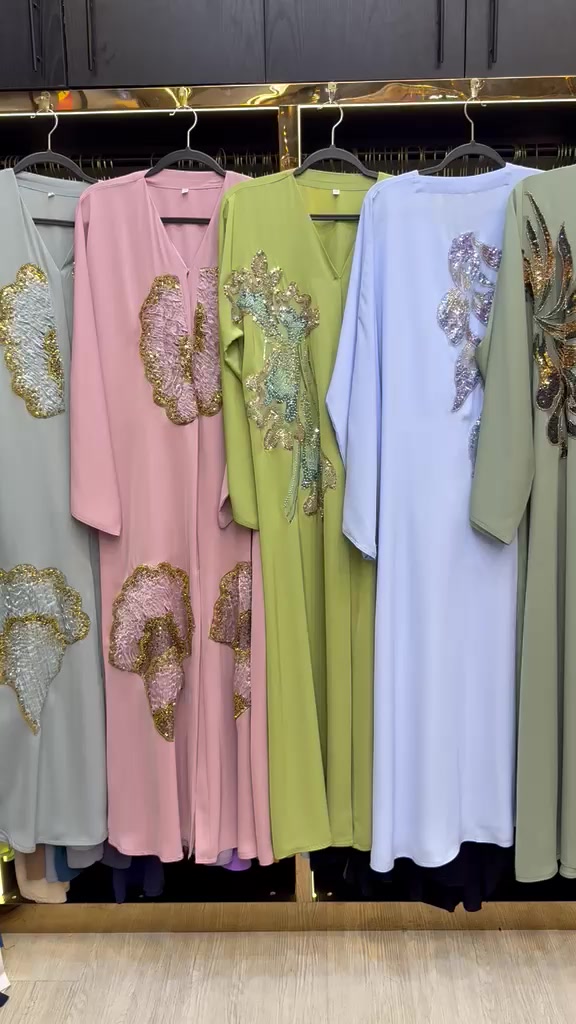 @SHAUTYCLASSICCOLLECTIONS