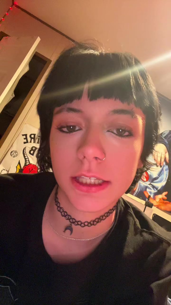 @꧁༒☬ 𝕷𝕰𝖃𝖅𝕰𝕰<3<3🖤 ☬༒꧂