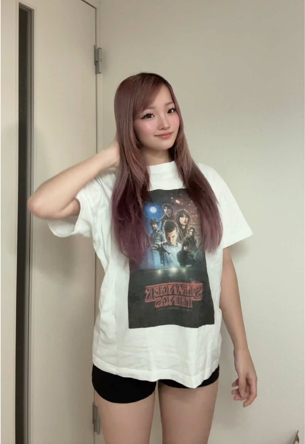 @๐ฉท๐ใใใฉใ ใใฟ๐๐ฉท