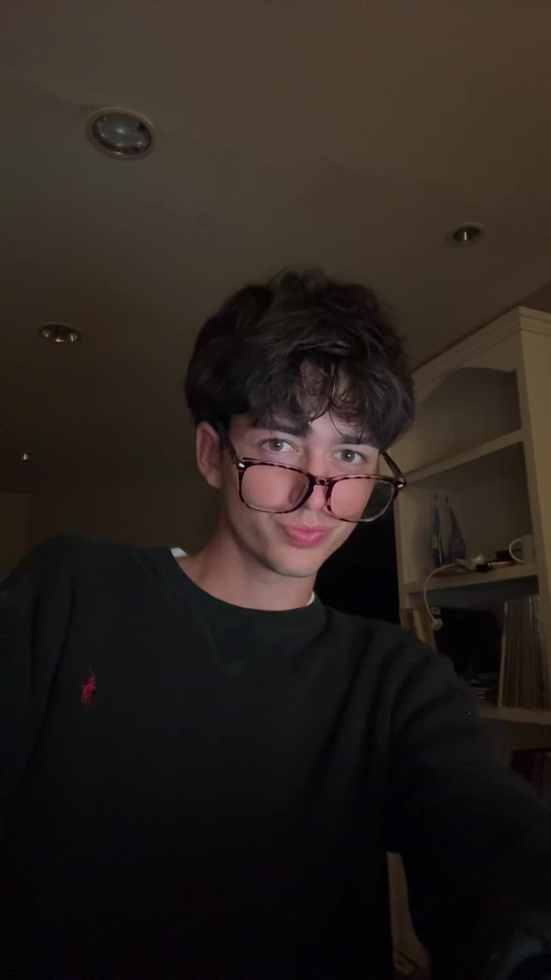 @valentin_trav