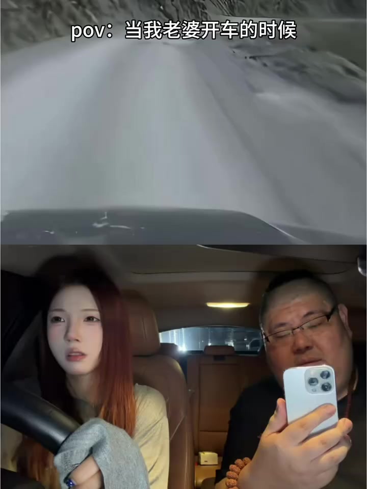 @Yueyue c&ocirc; đơn qu&aacute;