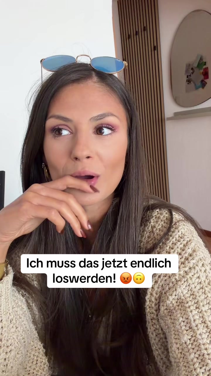 @Valeria