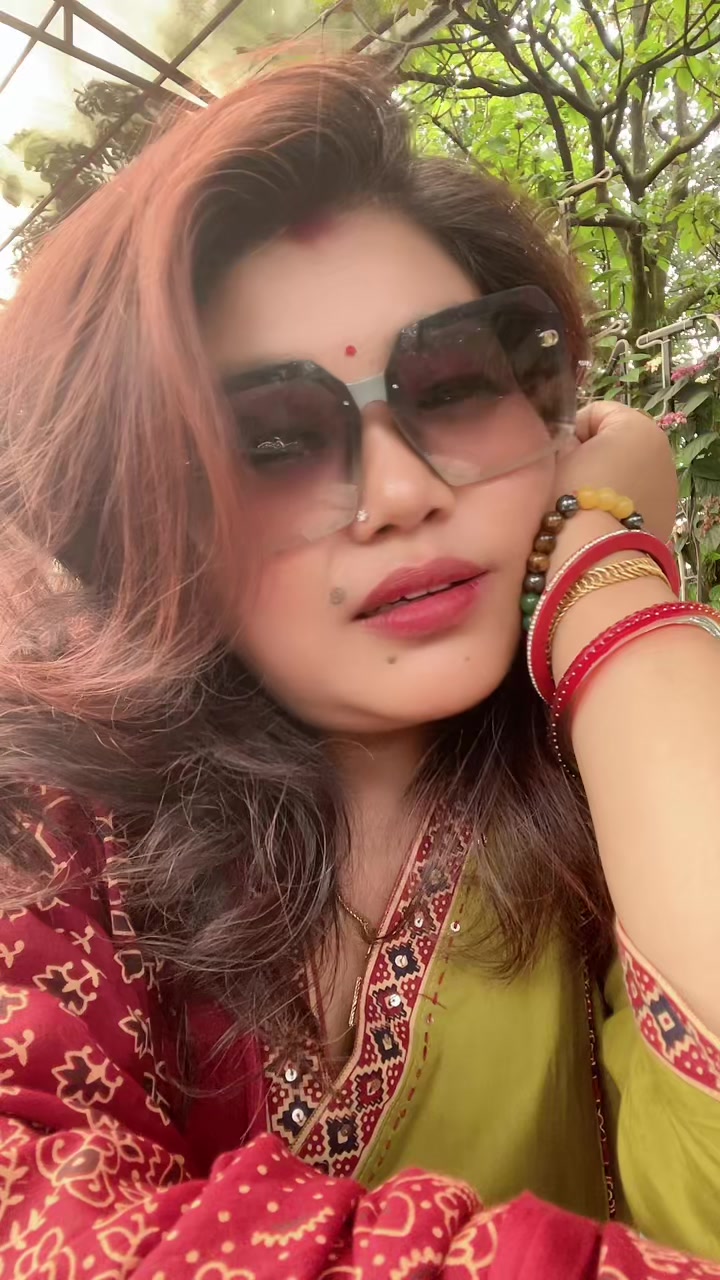 @roshniraibaniya