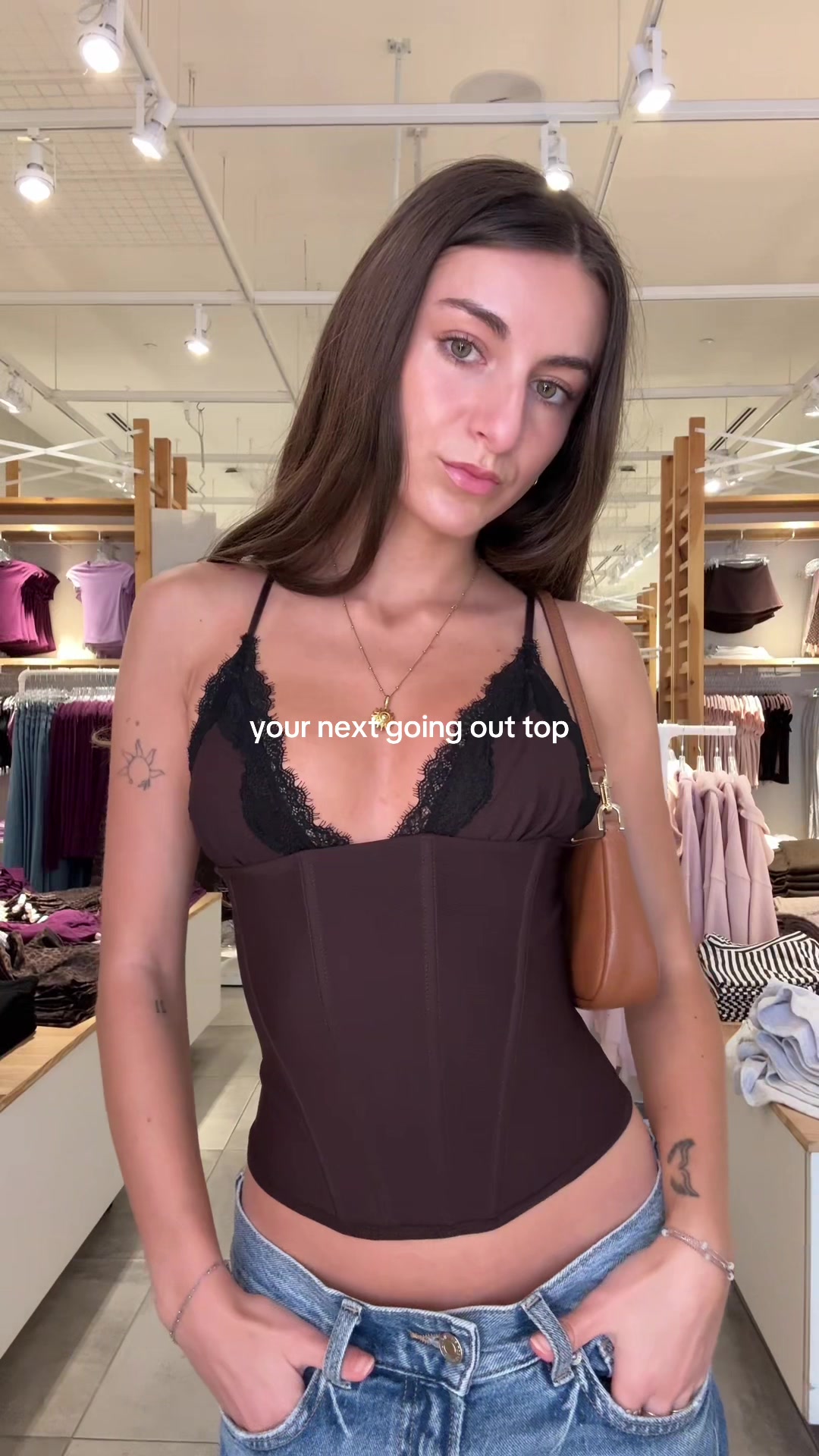 @serena