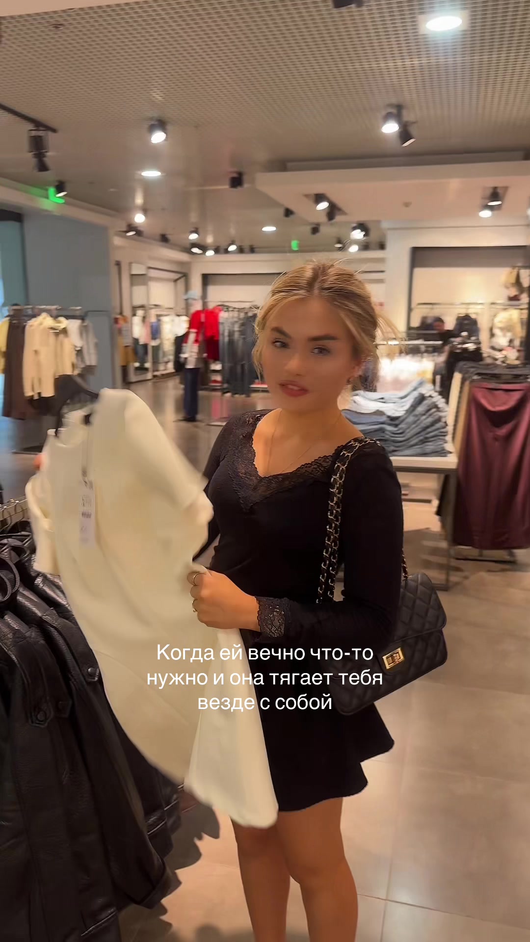 @колесник я