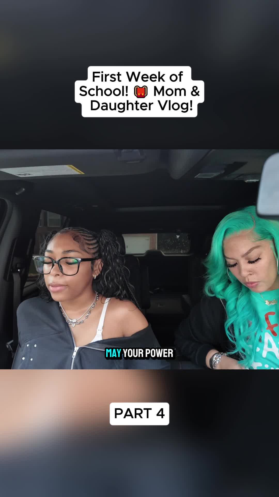 @natashaddams