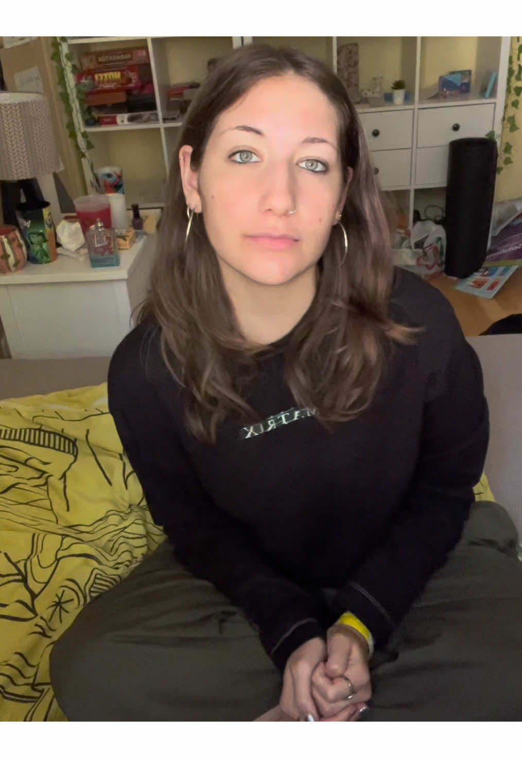 @an0rexi@_gyógyulás_borival