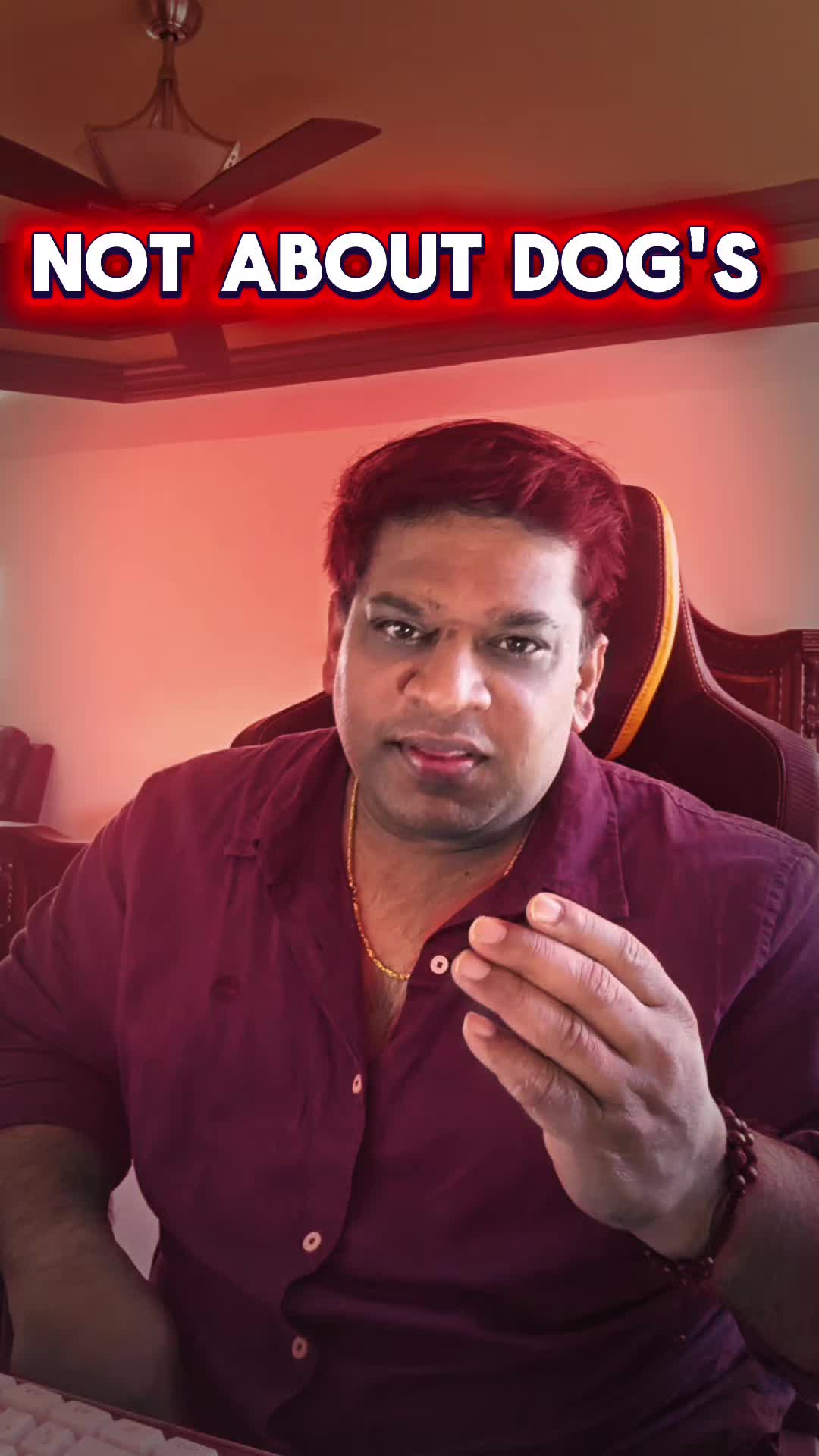 @sreedhar kalluru