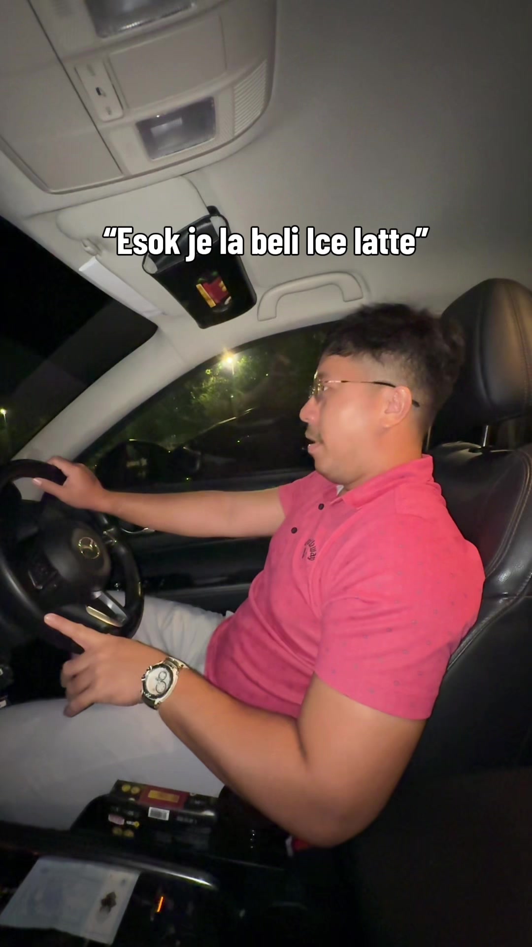 @Jauhi&ensp;Zina, Dekati Ema