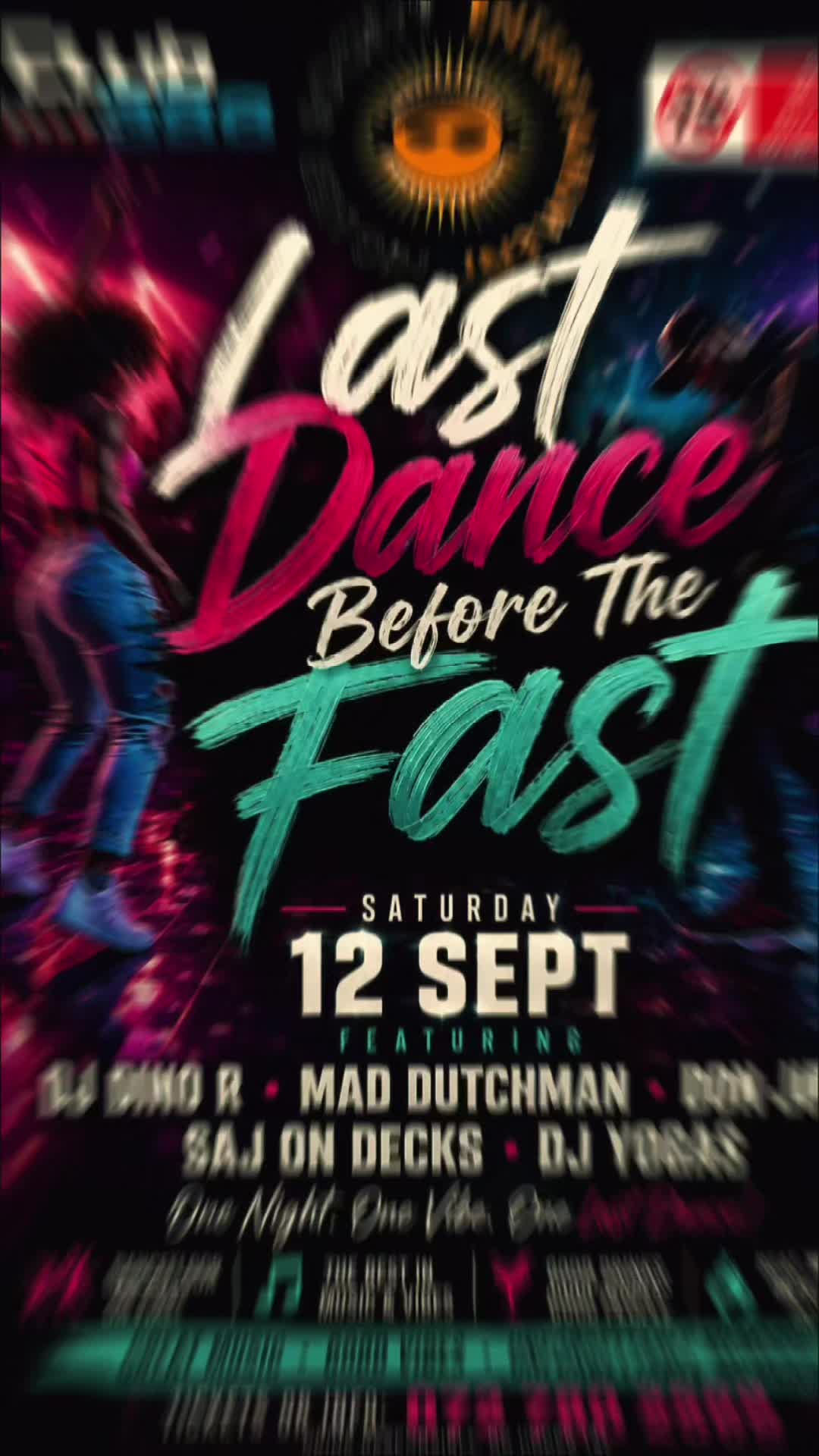 @DJ DINO_R_SA