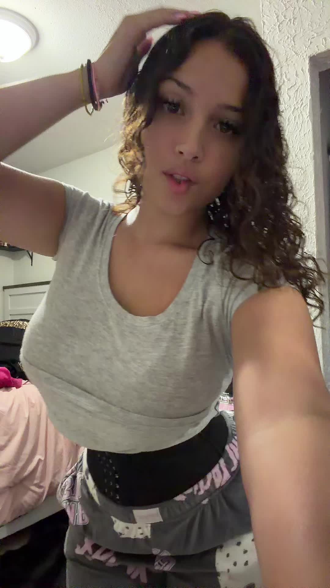 @Kat