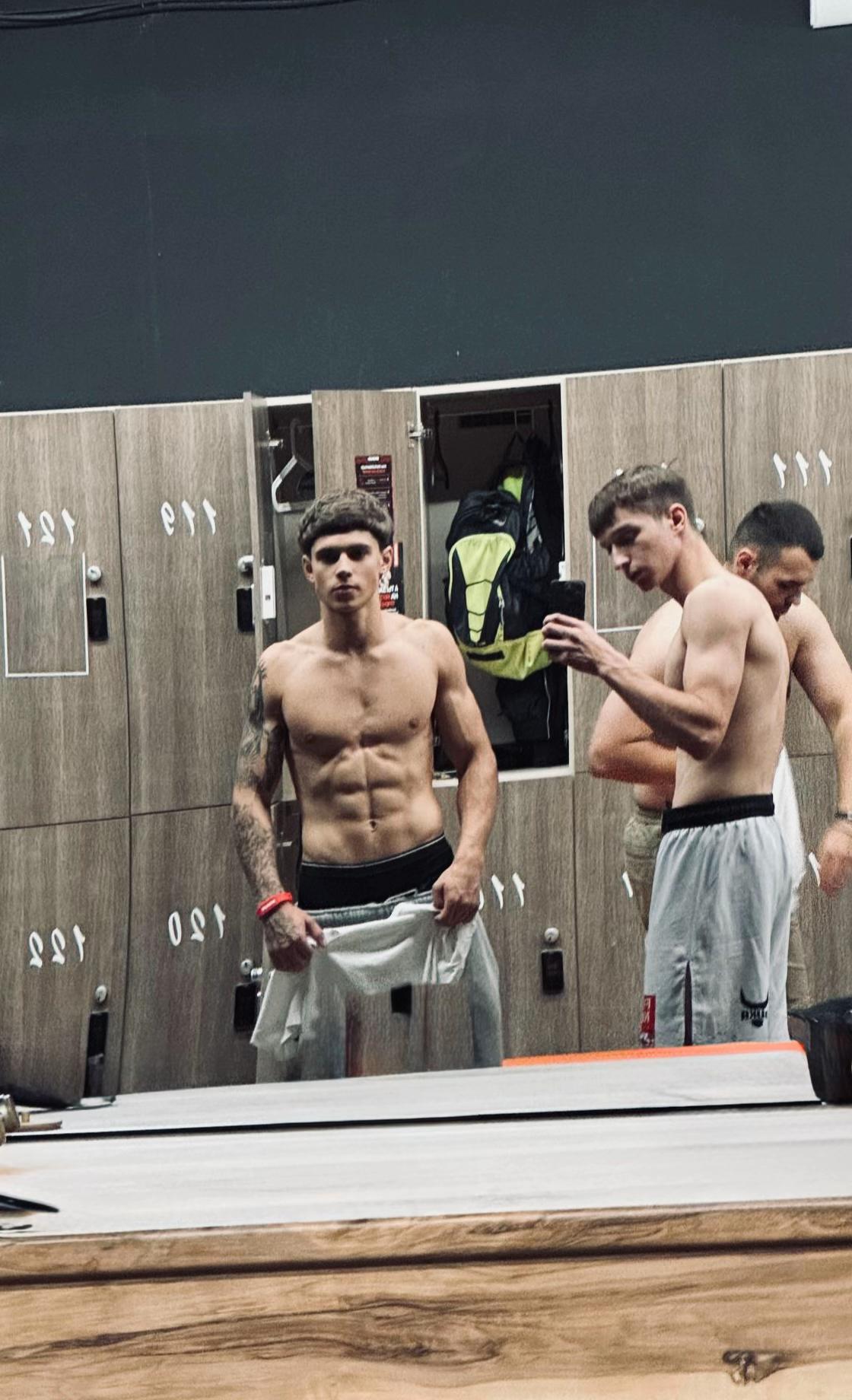 @TGK:вихля