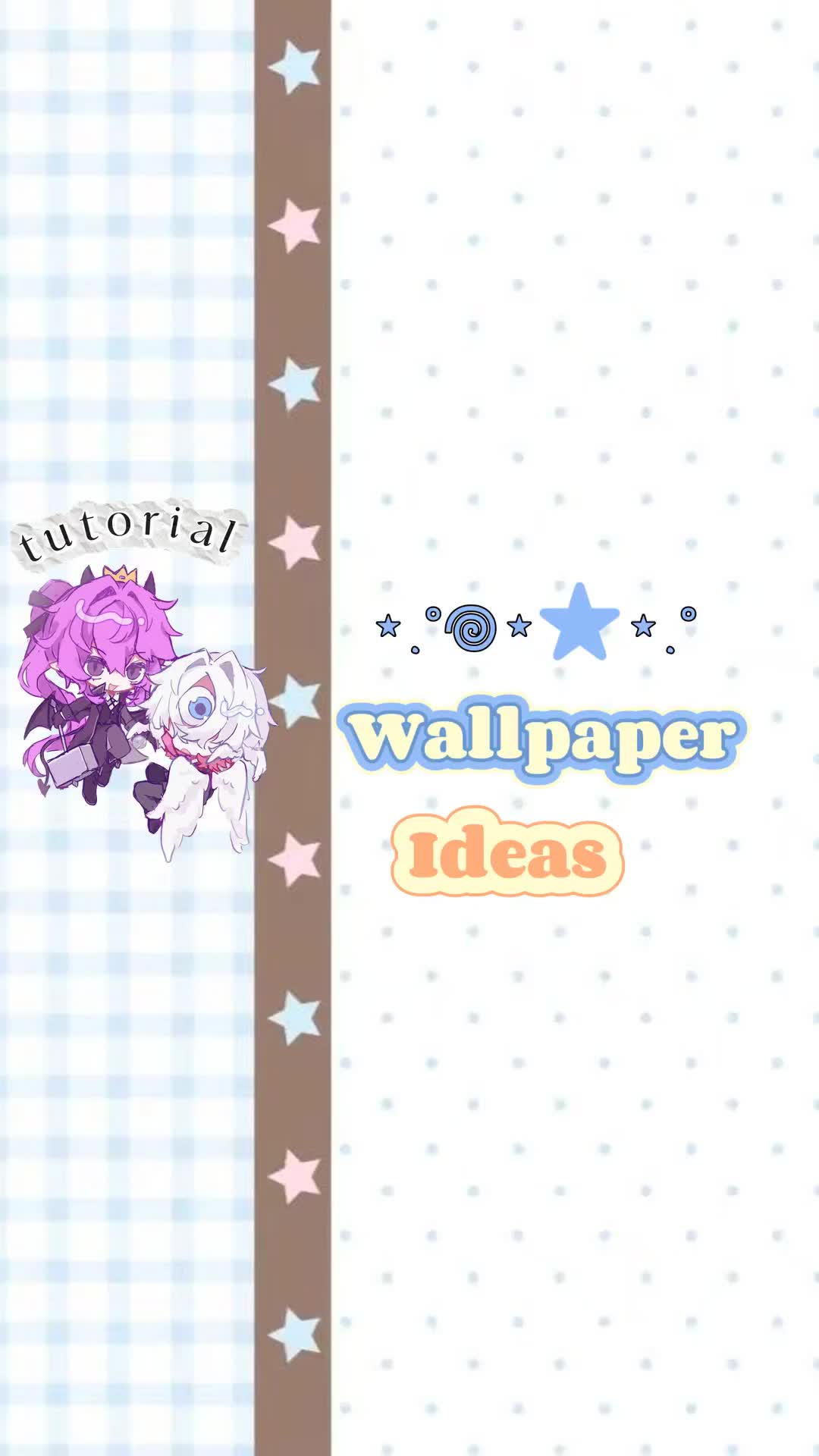 @ʚWallimochiɞ