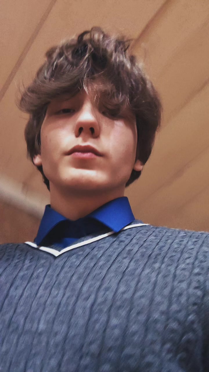 @mtttttak
