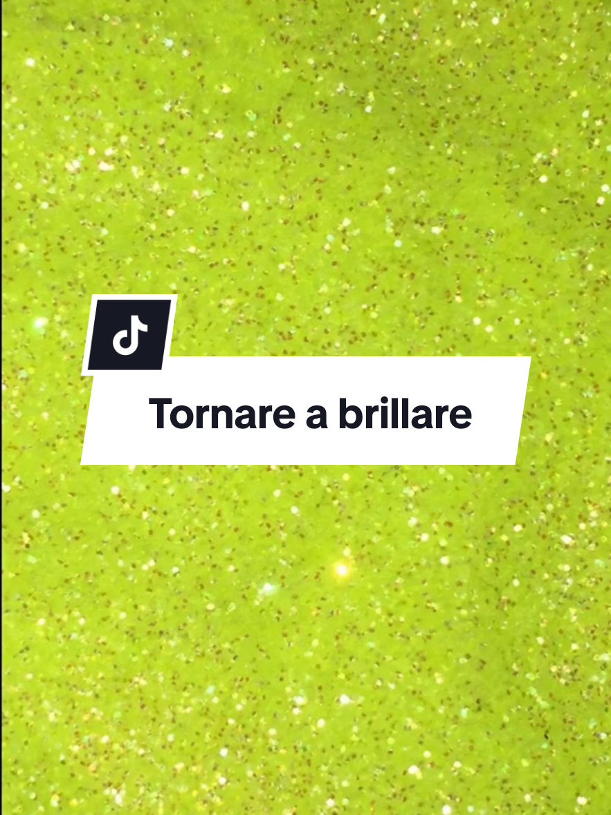 @Delphine Zelly