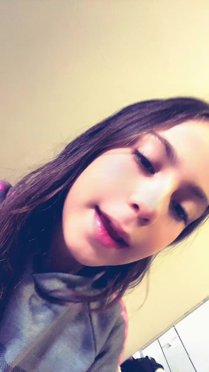 @HADRYeTHAYLA