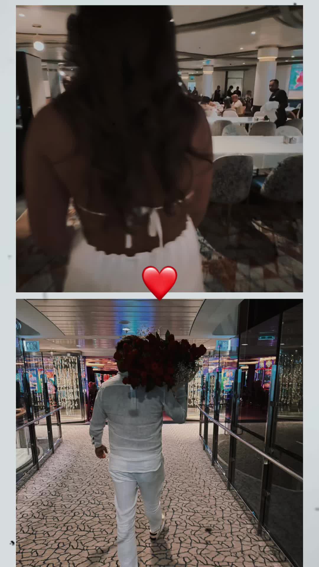 @Francesca Boccia