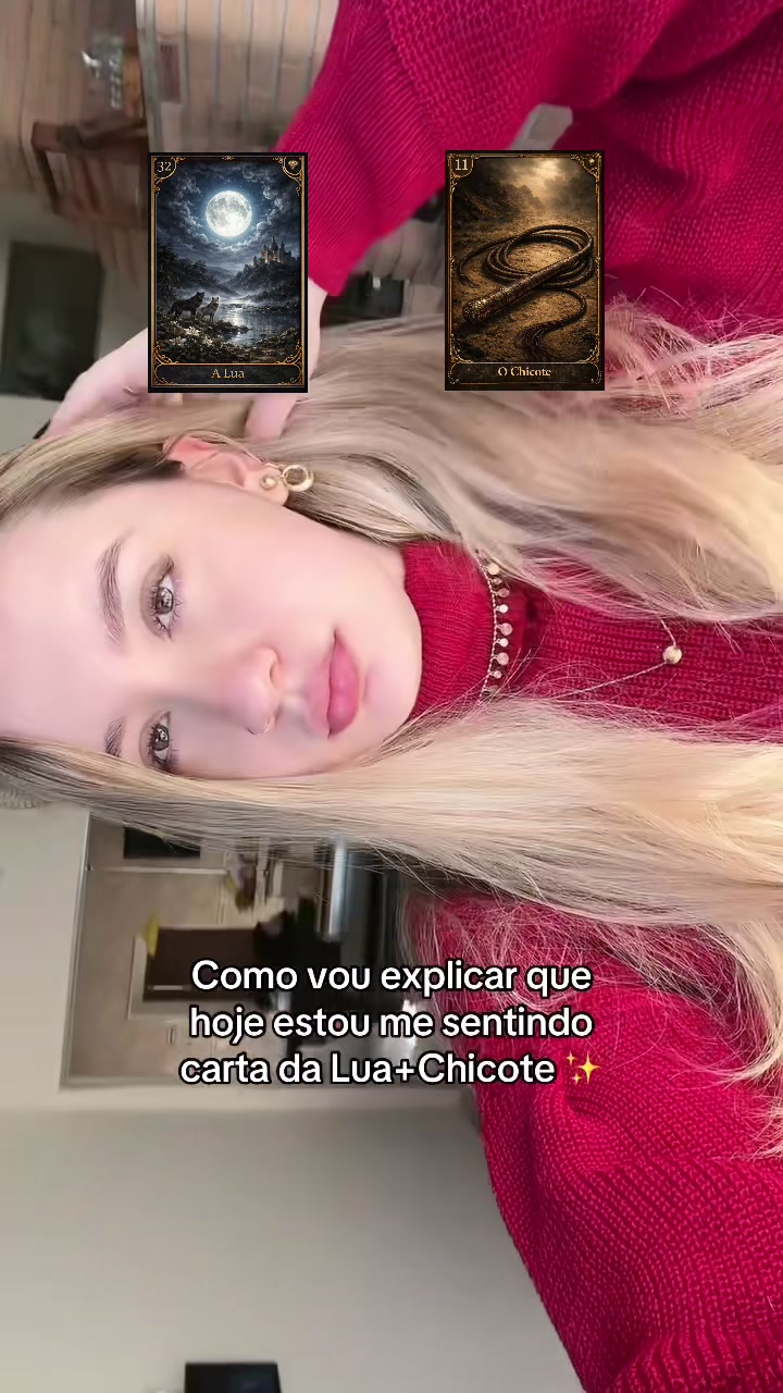 @manu d&rsquo; Esmeralda💛🪞