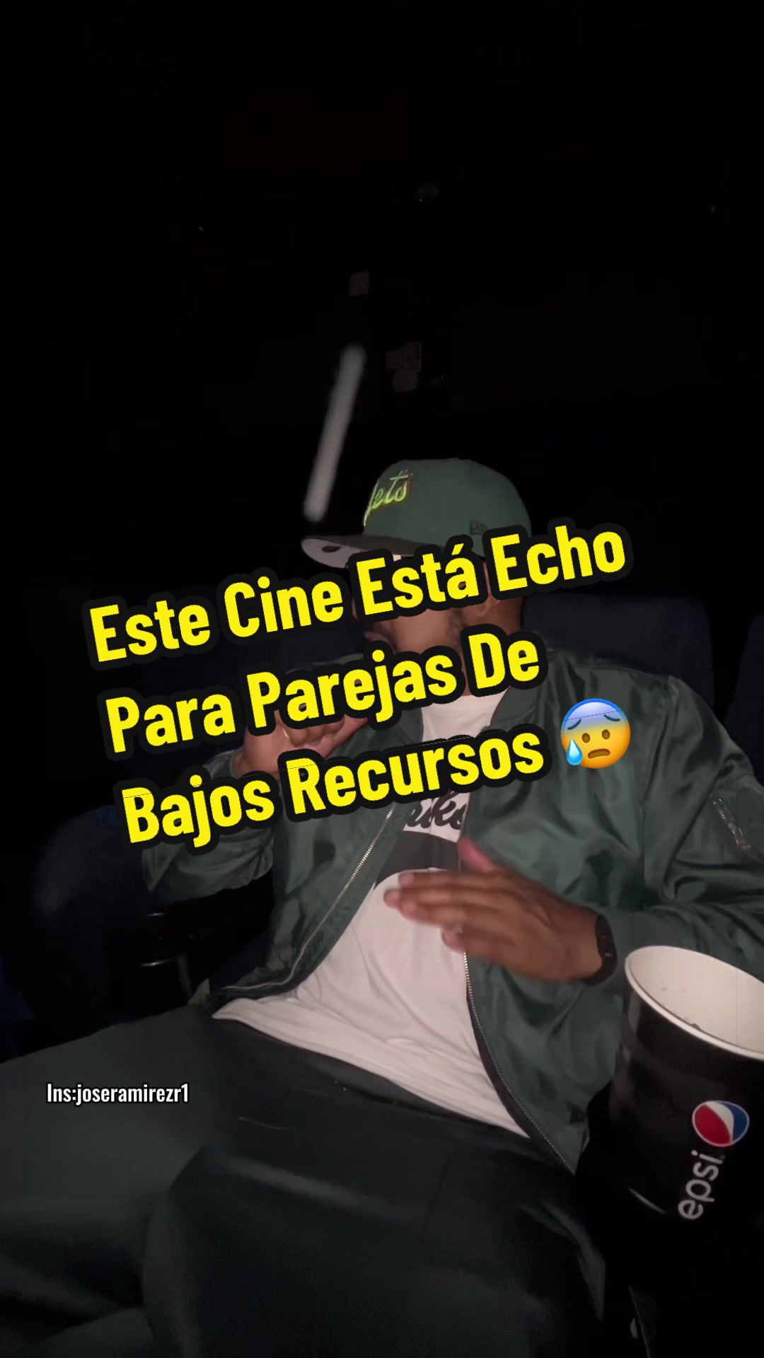 @JoseRamirezr1