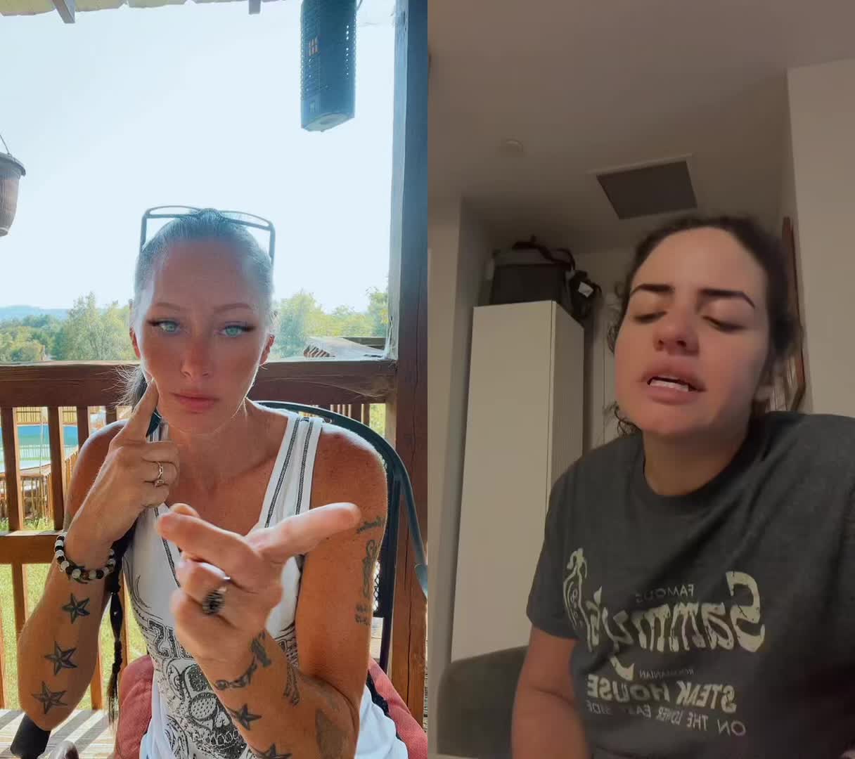 @ScorpioQueen6969