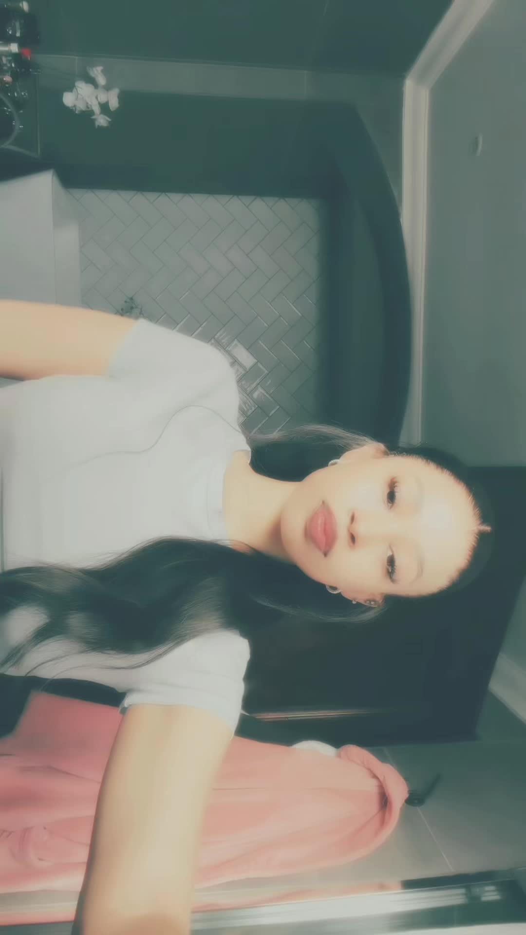 @journetmqalo 💋